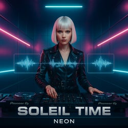 Neon