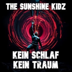 Kein Schlaf Kein Traum