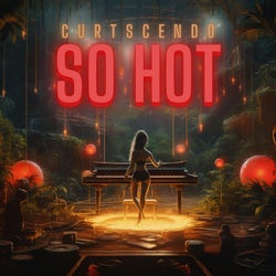 So Hot (Extended Mix)