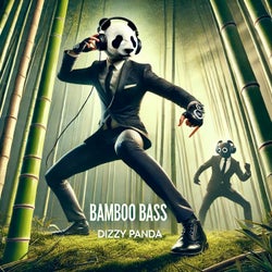 Chicago Pockets (feat. Sam Smooth)