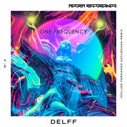 One Frequency