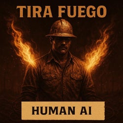 Tira Fuego