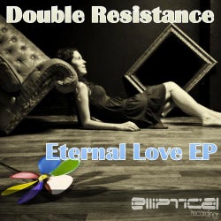 Eternal Love EP