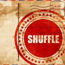 Shuffleburg