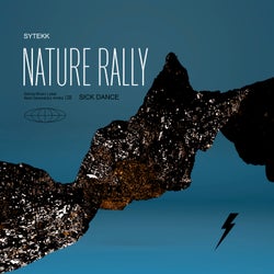 Nature Rally