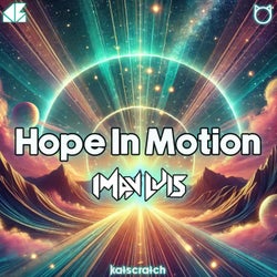 Hope In Motion