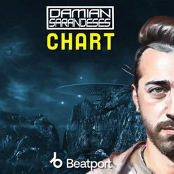 CHART JUNIO 2025