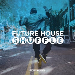 Future House Shuffle 2