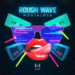 Nostalgia