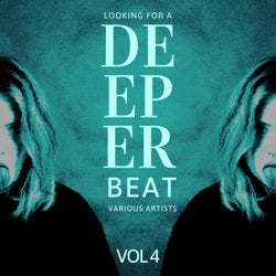 Looking for a Deeper Beat, Vol. 4