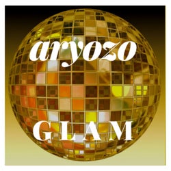 Glam