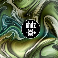 Chilz.me playlist updated: new/main 11.03.22