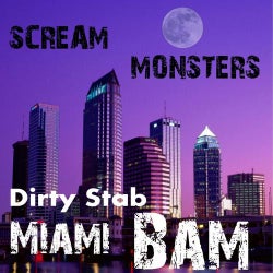 Miami Bam