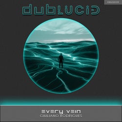 Every Vein
