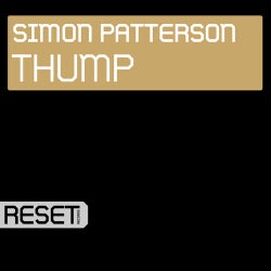 Thump (Roy Thompson Remix)