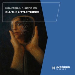 All the Little Things