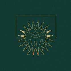 Streamrise Fury