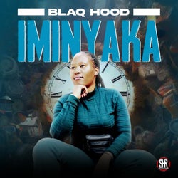 Iminyaka