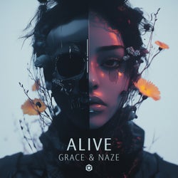 Alive