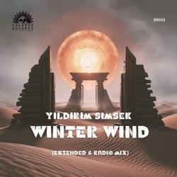 Winter Wind