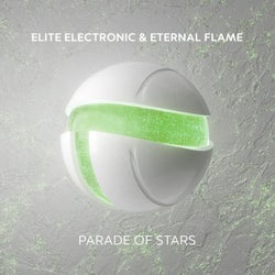 Parade of Stars
