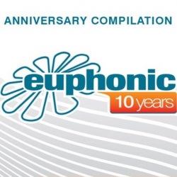 Euphonic 10 Years
