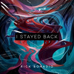 I Stayed Back (Extended Mix)