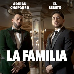 La Familia