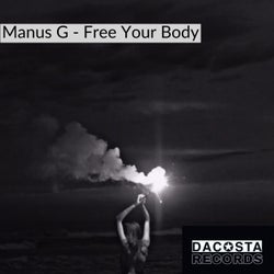 Free Your Body