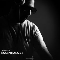 Essentials 23