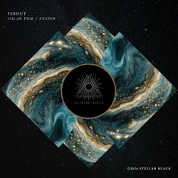 Solar Tide / Vesper
