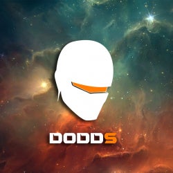 DoddS 1