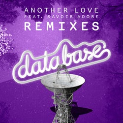 Another Love (feat. Savoir Adore) [Remixes]