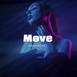 Move