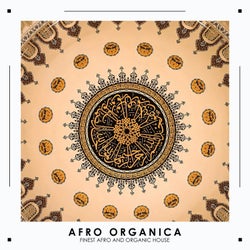 Afro Organica (Finest Afro and Organic House)
