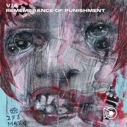 Remembrance of Punishment