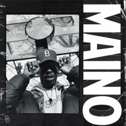 Maino