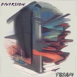 Diversion