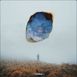 Falling