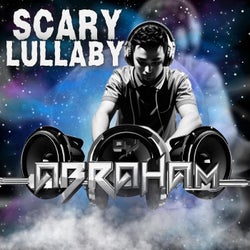 Scary Lullaby