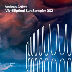 VA-Elliptical Sun Sampler 002