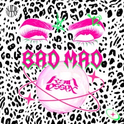 Bad Mad