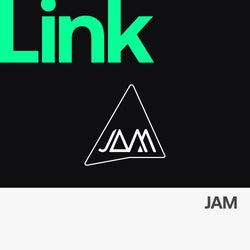 LINK Label | JAM