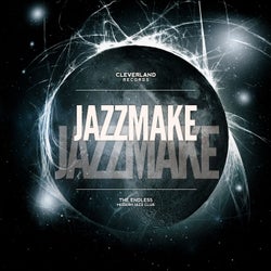The Endless Modern Jazz Club