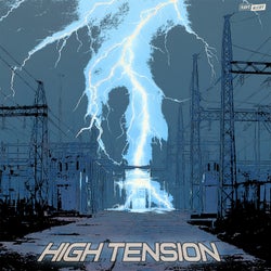 High Tension