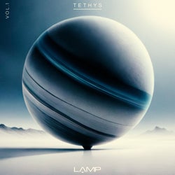 Tethys, Vol. 1