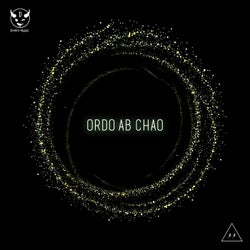 ORDO AB CHAO