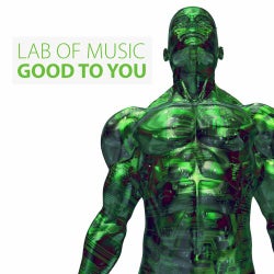 Good To You