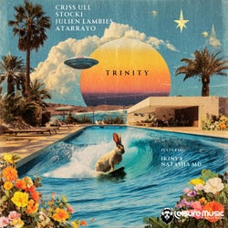 Trinity