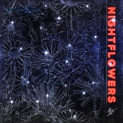 Nightflowers EP